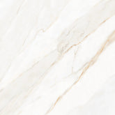 Calacatta Udi Raphael Porcelain Raphael Porcelain - Zicana Boutique - 1